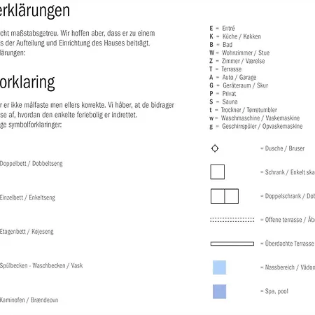 Holiday home 1319-thisted-store-knuds-vej-9 *