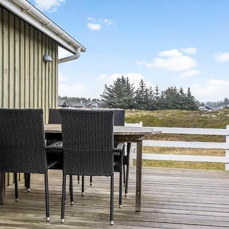 1319-thisted-store-knuds-vej-9 * Thisted