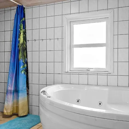 1319-thisted-store-knuds-vej-9 Holiday home