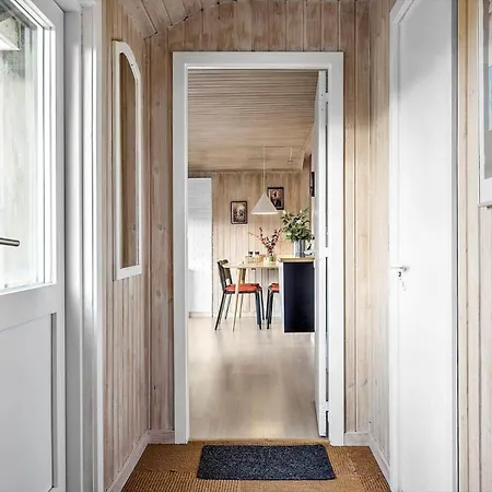 1319-thisted-store-knuds-vej-9 Thisted