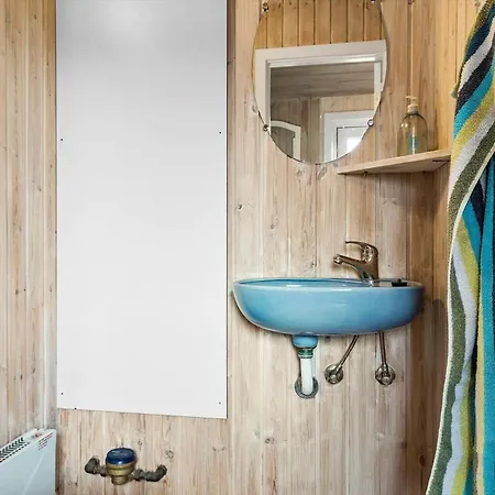 1319-thisted-store-knuds-vej-9 Holiday home