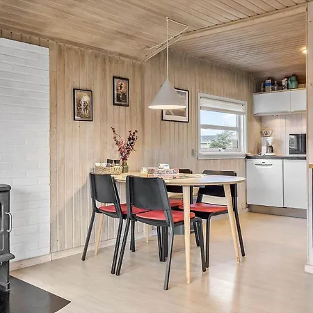 1319-thisted-store-knuds-vej-9 Thisted