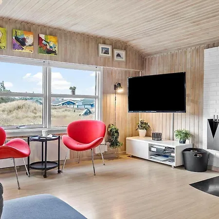 1319-thisted-store-knuds-vej-9 Hébergement de vacances Thisted