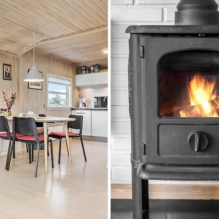 1319-thisted-store-knuds-vej-9