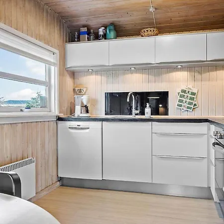 1319-thisted-store-knuds-vej-9