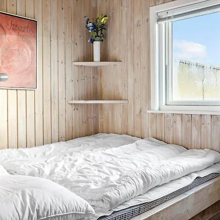 1319-thisted-store-knuds-vej-9 Hébergement de vacances