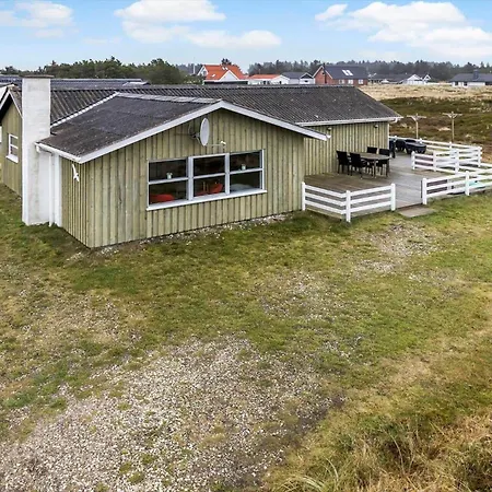 1319-thisted-store-knuds-vej-9 Hébergement de vacances *