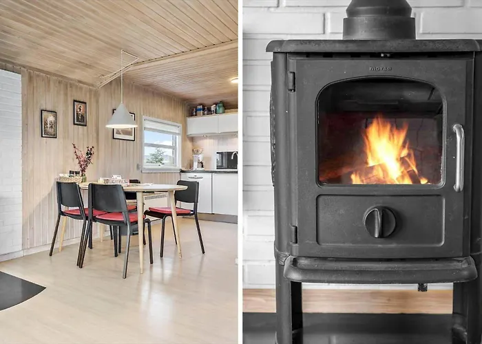 1319-thisted-store-knuds-vej-9