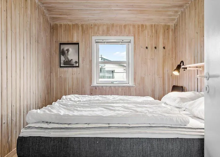 1319-thisted-store-knuds-vej-9 * Thisted