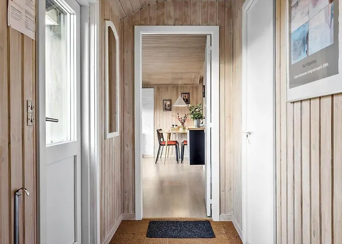 1319-thisted-store-knuds-vej-9 * Thisted