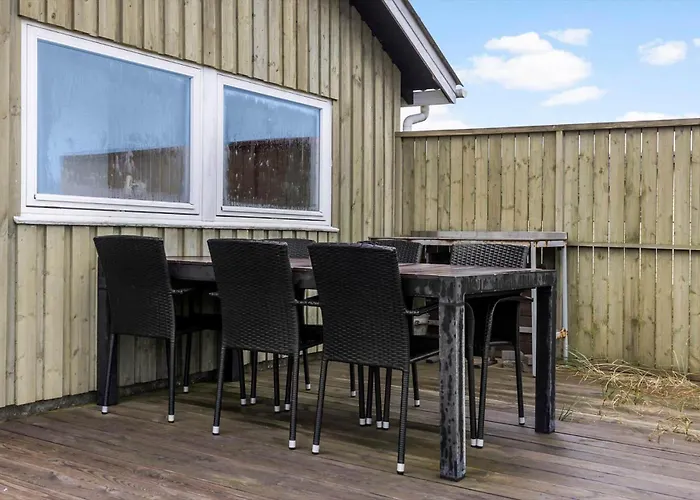 1319-thisted-store-knuds-vej-9