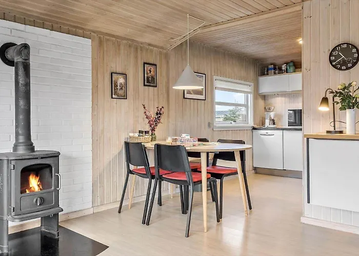 1319-thisted-store-knuds-vej-9