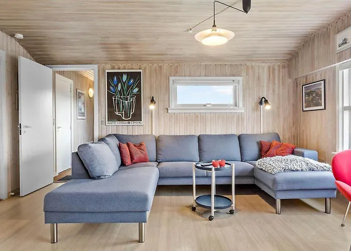 1319-thisted-store-knuds-vej-9 Thisted