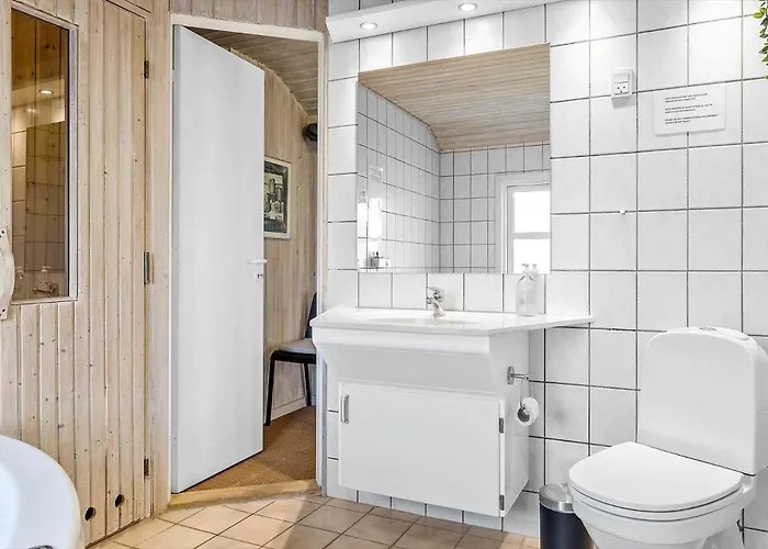 1319-thisted-store-knuds-vej-9 Thisted